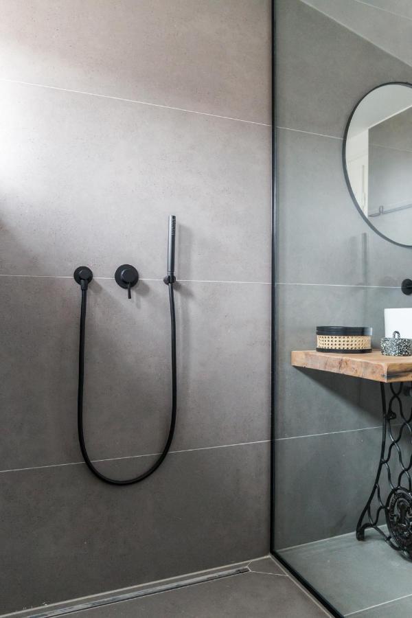 Kupola 32 Apartment Загреб Екстериор снимка