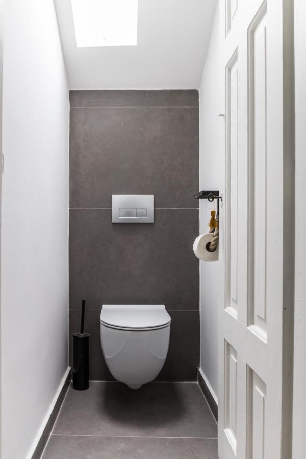Kupola 32 Apartment Загреб Екстериор снимка